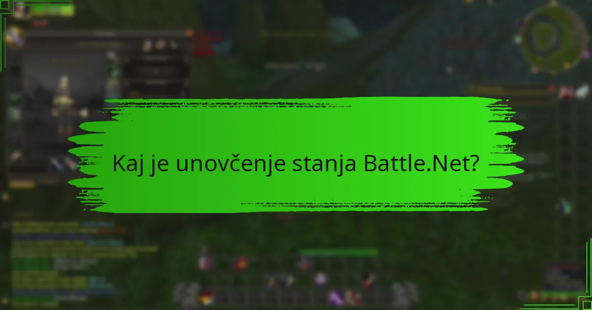 Kako unovčim svoje stanje Battle.Net?