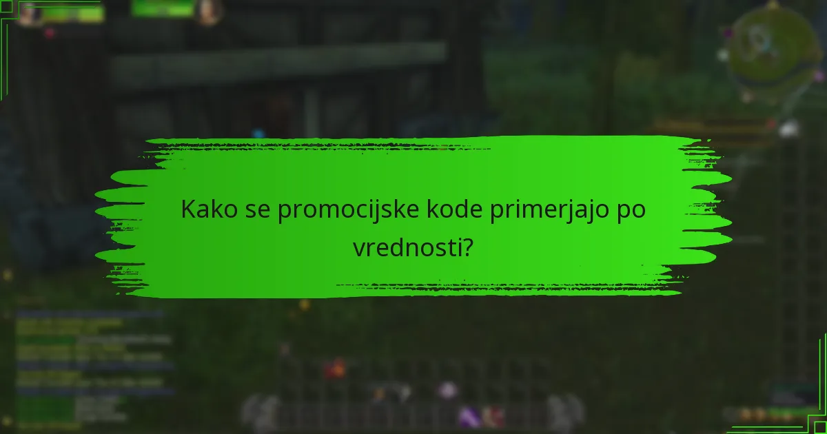 Katere posebne ponudbe so na voljo za uporabnike Battle.Net?