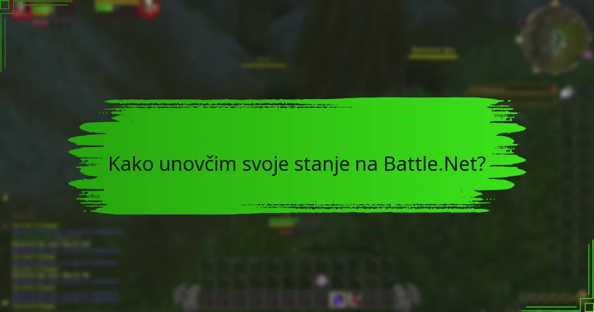 Kako se promocijske kode primerjajo po vrednosti?