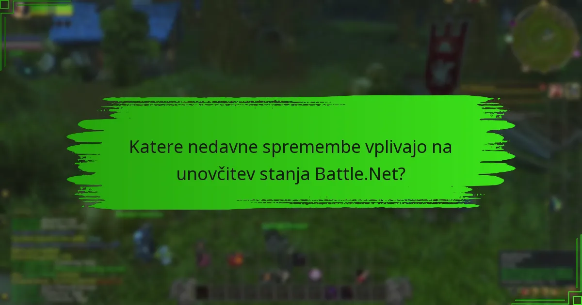 Katere varnostne ukrepe naj sprejmem med unovčitvijo kod?