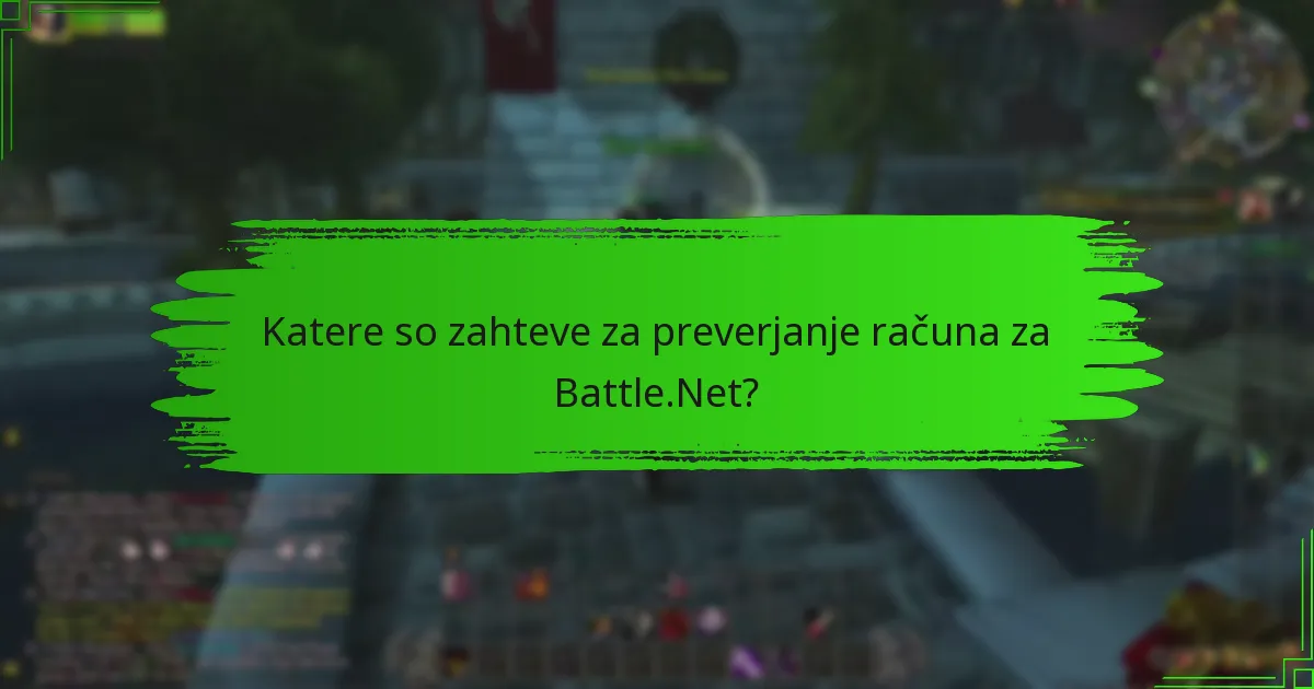Kako se unovčenje ravnotežja Battle.Net primerja z drugimi platformami?