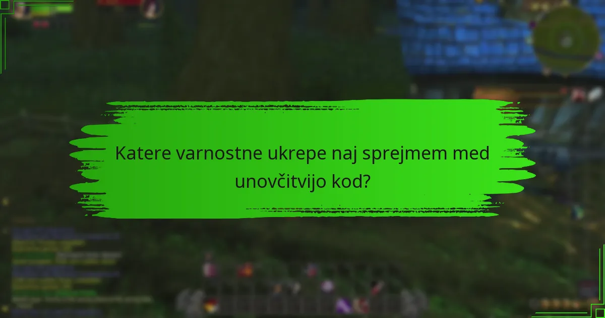 Katere nedavne spremembe vplivajo na unovčitev stanja Battle.Net?